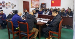 【市城市燃熱集團(tuán)富泰熱力】新華西分公司組織開(kāi)展搶修、檢維修人員安全培訓(xùn)